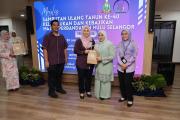 ulangtahun-ksdk-5