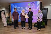 ulangtahun-ksdk-6