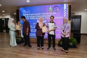 ulangtahun-ksdk-8