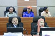 Mesy-SUKMA-2