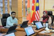 Mesy-SUKMA-6