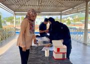 urine-test-15