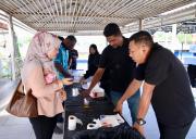 urine-test-2