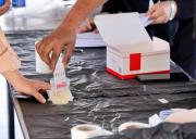 urine-test-3