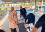 urine-test-4