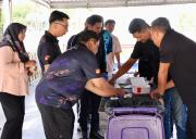 urine-test-6