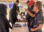 urine-test-8