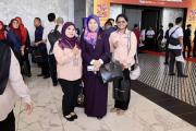 Amanat-MB-4