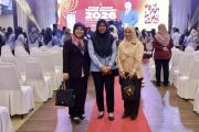 Amanat-MB-5