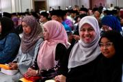 Majlis-tilawah-1