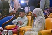 Majlis-tilawah-10