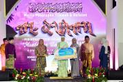Majlis-tilawah-2