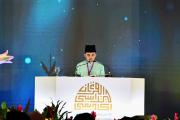 Majlis-tilawah-4
