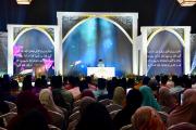 Majlis-tilawah-5