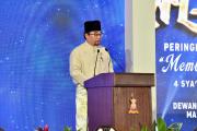 Majlis-tilawah-6