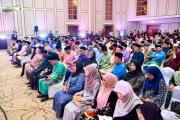 Majlis-tilawah-7