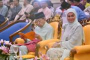 Majlis-tilawah-9