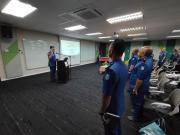 SKU-PK-2