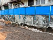 tapak-projek-1