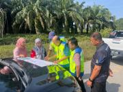 tapak-projek-10