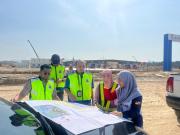 tapak-projek-2