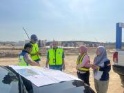 tapak-projek-3
