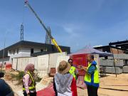 tapak-projek-5