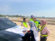tapak-projek-6