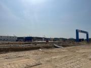 tapak-projek-7
