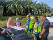 tapak-projek-8