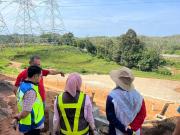 tapak-projek-9