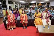 thaipusam-2026-1