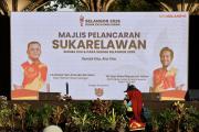 pelancaran-SUKMA-1
