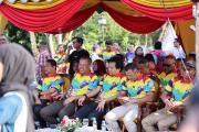 pelancaran-SUKMA-10