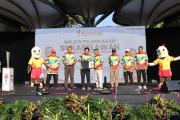 pelancaran-SUKMA-4