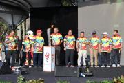 pelancaran-SUKMA-6