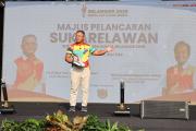 pelancaran-SUKMA-7