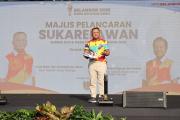 pelancaran-SUKMA-8