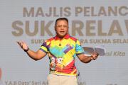 pelancaran-SUKMA-9