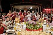 CNY-3