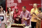 CNY-4
