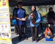 jom-bersih-8