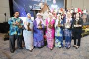 Bandar-Rendah-karbon-2