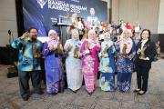 Bandar-Rendah-karbon-3