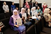 Bandar-Rendah-karbon-7