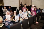 Bandar-Rendah-karbon-8
