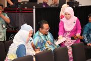 Bandar-Rendah-karbon-9