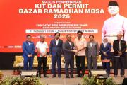 permit-2