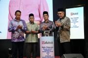 wakaf-selangor-6