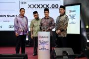 wakaf-selangor-9